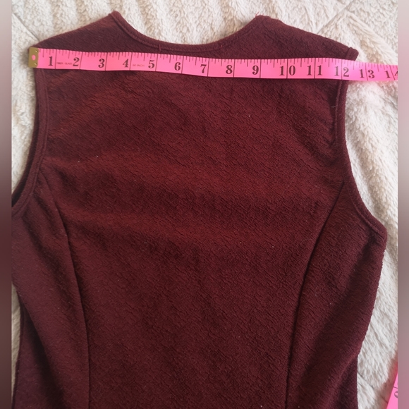 Cute dress - Picture 7 of 10